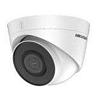Камера видеонаблюдения DS-2CD1343G0E-I
