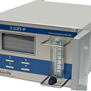 Газоанализатор 3.02П-Р