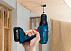 Шуруповерт Bosch GSR 1440 Li Professional