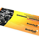 #140.Набор готовых микропрепаратов Levenhuk N38 NG