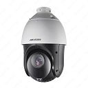PTZ DS-2DE4425IW-DE E Камера видеонаблюдения 4 Мп 25-й зум