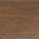 Плитка Pamesa EPOCA ADZ 22X85 NOGAL