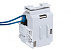 Независимый расцепитель SHT AV POWER-2 AC400 слева EKF AVERES