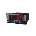 Цифровой PROCESS индикатор технологических параметров