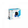 IP-камера TP-Link Tapo C100