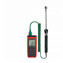 Термометр RGK CT-11 с поверхностным зондом TR-10S