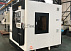 Вертикальный обрабатывающий центр vmc650