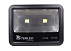 Прожектор LED TY005 100W 6000K (TEKLED) 1 sht. 224-03290