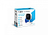 IP-камера TP-Link Tapo C100