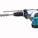 Перфоратор MAKITA HR 4002