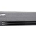 HD-видеокамера DS-7204HUHI-K1(Turbo4.0)-5Mpc