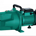 Вихревой насос SHIMGE JET 1500A