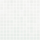 Мозаика Blanco – Vidrepur