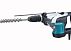 Перфоратор MAKITA HR 4002