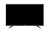 Телевизор SHIVAKI S43KF5500 android чёрный