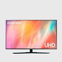 Телевизор Samsung UE 43 AU7500