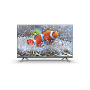 Телевизор Premier 32PRM720VS, Android 10 