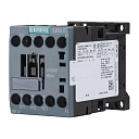 Контактор Siemens 12А