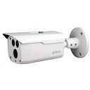 Dahua Camera Dh-hac-HFW2221DP-0360B (Камера Уличная, 2,1Mpx FULLHD1080P 3.6mm)