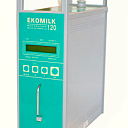 Анализатор молока Ekomilk 120 на 9 параметров