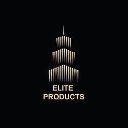 Логотип Elite Products ООО
