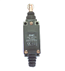 Выключатель путевой ME-8104