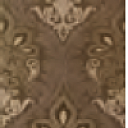 Настенный декор Шарм Бронз Вставка Дэко