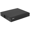 Видеорегистратор Dahua DHI-NVR1104HS-S3H