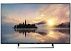 SONY 65XE7005