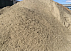 Песок Чиназ