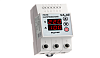 Реле напряжения/тока DigiTOP  VA-40A