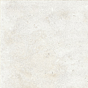 Керамогранит RIMA W