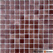 Мозаика для бассейна AquaMax  PL-2509 Фото #3098059