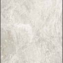Керамогранит 120х120 матовый Модель: 0057с