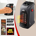 Портативный обогреватель Handy heater