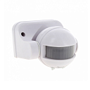 ИК датчик движения настенный 1200 Вт 180 гр. до 12М IP44 MS-16C EKF PROxima