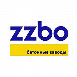 Логотип ZZBO