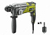 Перфоратор электрический Ryobi RSDS680-K