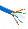 Кабель UTP 6 Cat