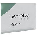 Швейная машина Bernina Bernette Milan 2