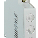 Световой индикатор фаз IEK