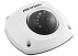 Камера DS-2CD2520F