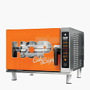 Печь конвекционная HOP AIR PRO.P