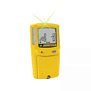Мультигазовый анализатор Honeywell BW™ Max XT II