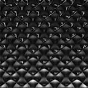 Керамогранитная плитка MARMOL KALI PULPIS