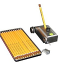 Твердомер карандашного типа ТК-201 «Стандарт»