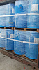 Этилацетат Индия (Ethyl acetate) Марка А 99,8%.