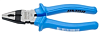 Плоскогубцы комбинированные 200
