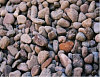 Гравий фракции 5-20мм