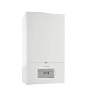 Настенный котел - De Dietrich INIDENS  24/28 MI  HX142